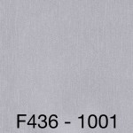 F-436-1001-150x150