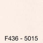 F-436-5015-150x150